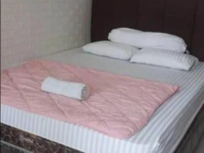 Apartemen Springlake Summarecon Bekasi-By Bu Johan מראה חיצוני תמונה